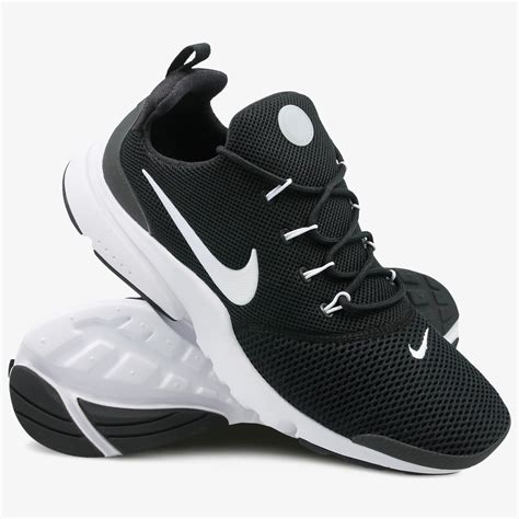 Nike schuhe kaufen